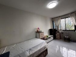 Blk 909 Jurong West Street 91 (Jurong West), HDB 5 Rooms #599552531